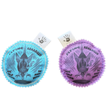 Custom Dri Pawz - 63 individual Dri Pawz per yard of custom fabric