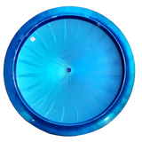 173g Sublime Alpha Power Fairway Driver - 5th Run - SB-AL05-21 - TJM0707