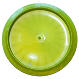 172g Sublime Alpha Power Fairway Driver - 5th Run - SB-AL05-21 - DGPT - TJM0723