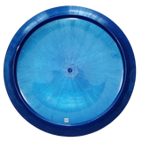 172g Sublime Alpha Power Fairway Driver - 5th Run - SB-AL05-21 - DGPT - TJM0718