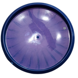 167g Sublime Profit Putt & Approach - 1st Run - TJM0742