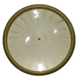 167g Sublime Profit Putt & Approach - 1st Run - TJM0745