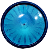 173g Sublime Profit Putt & Approach - 1st Run - TJM0741