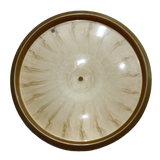 167g Sublime Profit Putt & Approach - 1st Run - TJM0739