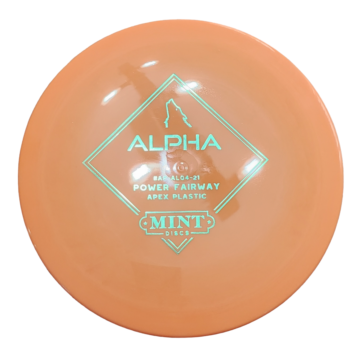 ⑥Callaway APEX 4 23° Just arrived! FLYDIGI APEX 4 - So far, very good! : r/Controller