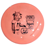 169g Apex Alpha Power Fairway Driver - 4th Run - ZAM Art - TJM0727