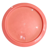 169g Apex Alpha Power Fairway Driver - 4th Run - ZAM Art - TJM0727