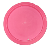 168g Apex Alpha Power Fairway Driver - 4th Run - ET-AL04-21 - TJM0757