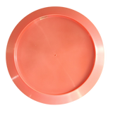 173-174g Discraft Big Z Surge Distance Driver - 2022 Ledgestone TJM0816