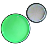 178g MVP Neutron Uplink Midrange- Gyropalooza 2021 & Macro Tesla Lab Second TJM0817