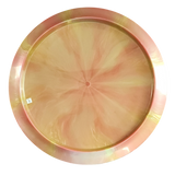 167g Sublime Alpha Power Fairway Driver - 5th Run - SB-AL05-21 - TJM0820