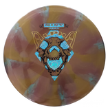 172g Sublime Alpha Power Fairway Driver - 5th Run - TJM0036