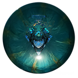 173g Sublime Alpha Power Fairway Driver - 5th Run - TJM0035