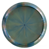 172g Sublime Alpha Power Fairway Driver - 5th Run - TJM0031