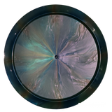 172g Sublime Alpha Power Fairway Driver - 5th Run - TJM0031