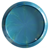 172g Sublime Alpha Power Fairway Driver - 5th Run - TJM0029