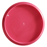 176g Royal Mustang Straight Mid-Range - 1st Run - TJM0019