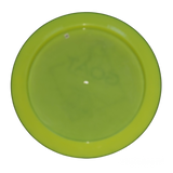 168g Des Reading Signature Apex Goat Over Stable Distance Driver TJM0051