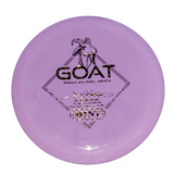 169g Des Reading Signature Apex Goat Over Stable Distance Driver TJM0054