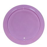 169g Des Reading Signature Apex Goat Over Stable Distance Driver TJM0054