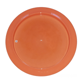 168g Des Reading Signature Apex Goat Over Stable Distance Driver TJM0056