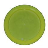 168g Des Reading Signature Apex Goat Over Stable Distance Driver TJM0059