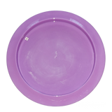 169g Des Reading Signature Apex Goat Over Stable Distance Driver TJM0060