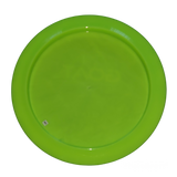 168g Des Reading Signature Apex Goat Over Stable Distance Driver TJM0061