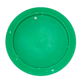 175g Des Reading Signature Apex Goat Over Stable Distance Driver TJM0062