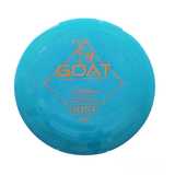 175g Des Reading Signature Apex Goat Over Stable Distance Driver TJM0072