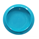 175g Des Reading Signature Apex Goat Over Stable Distance Driver TJM0072