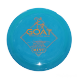 175g Des Reading Signature Apex Goat Over Stable Distance Driver TJM0072