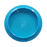 173g Des Reading Signature Apex Goat Over Stable Distance Driver TJM0070