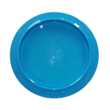 173g Des Reading Signature Apex Goat Over Stable Distance Driver TJM0070