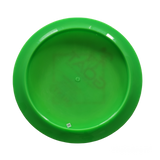 175g Des Reading Signature Apex Goat Over Stable Distance Driver TJM0069