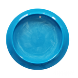 175g Des Reading Signature Apex Goat Over Stable Distance Driver TJM0068