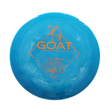 175g Des Reading Signature Apex Goat Over Stable Distance Driver TJM0068