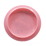 175g Des Reading Signature Apex Goat Over Stable Distance Driver TJM0067