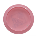 175g Des Reading Signature Apex Goat Over Stable Distance Driver TJM0067