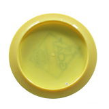 175g Des Reading Signature Apex Goat Over Stable Distance Driver TJM0066