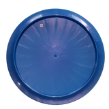 172g Sublime Alpha Power Fairway Driver - 5th Run - SB-AL05-21 - TJM0047