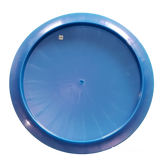 172g Sublime Alpha Power Fairway Driver - 5th Run - SB-AL05-21 - TJM0047