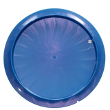 172g Sublime Alpha Power Fairway Driver - 5th Run - SB-AL05-21 - TJM0048