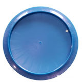 172g Sublime Alpha Power Fairway Driver - 5th Run - SB-AL05-21 - TJM0048