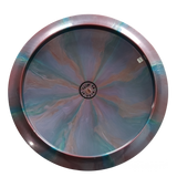 173g Sublime Alpha Power Fairway Driver - 5th Run - TJM0122