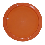 169g Apex Alpha Power Fairway Driver - 4th Run - TJM0129