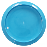 174g Apex Alpha Power Fairway Driver - 4th Run - TJM0135