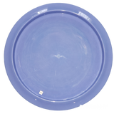 175g Apex Alpha Power Fairway Driver - 4th Run - TJM0137