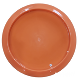 173g Apex Alpha Power Fairway Driver - 4th Run - TJM0144