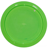 174g Apex Alpha Power Fairway Driver - 4th Run - TJM0145